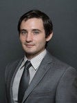 Dennis Lee Jones headshot