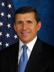Dennis Jose