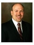 Dennis Edward Kadian