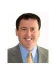 Dennis T Kearney