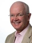 Dennis Anthony Kearns