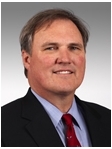 Dennis G. Konopatzke