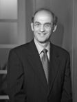 Dennis J. Krumholz