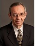 Dennis Lane