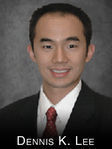 Dennis Lee Lawyer Reviews and Ratings