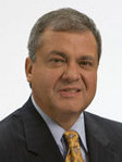 Dennis A. Liotta