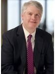 Dennis John Lynch