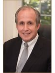 Dennis E. Lynch