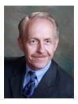 Dennis C. Magnuson