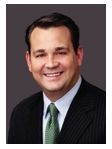 Dennis Michael Manfredi