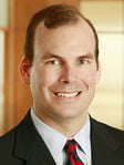 Dennis Michael Mcclelland