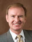 Dennis Ray McEwen