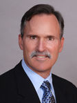 Dennis Dino Mele