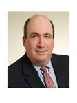 Dennis J Merley headshot