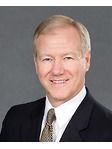 Dennis W Miller