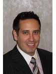 Dennis James Monaco