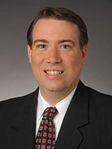 Dennis Joseph Nolan
