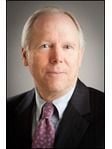 Dennis L. O'Connor Jr.