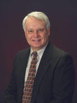 Dennis Otoole Top Best Business Lawyer in zip 55744