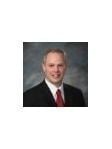 Dennis Peatrowsky Lawyer Reviews and Ratings
