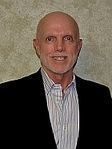 Dennis Peterson Lawyer Reviews and Ratings