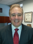 Dennis Pomo Lawyer Reviews and Ratings