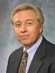 Dennis M Race