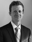 Dennis Andrew Rambaud