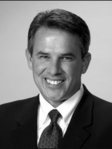 Dennis M. Rauss
