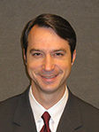 Dennis L. Roossien Jr.