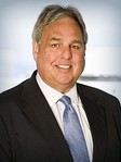 Dennis M. Ryan