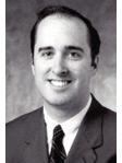 Dennis Kieren Schaeffer