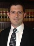 Dennis Edward Schroader JR headshot