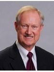 Dennis B. Schultz