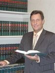 Dennis Paul Sedor