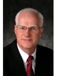 Dennis P. Sheehan