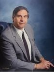 Dennis Sommese Lawyer Reviews and Ratings