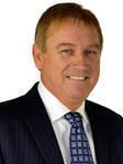 Dennis Stark Top Best Social Security Lawyer in zip 47807