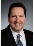 Dennis Gerard Walsh