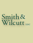Dennis Keith Wilcutt