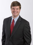 Denny Major | International Law Attorney in Columbia, South Carolina Columbia International Law Lawyer - Denny Major