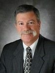 Denver E. Wharton