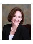 Denyse Renee Mayen Ward headshot