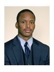 Dereall Robert Moore