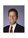 Derek J T Adler