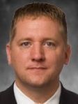 Derek Glen Akin