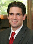Derek Allen Auito