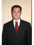 Derek J. Brackon