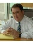Derek Braslow