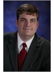 Derek Burks Top Best Family Lawyer in zip 37228